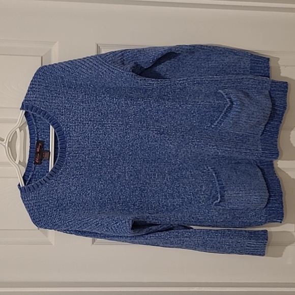 Super soft and cozy sweater! - Picture 1 of 4